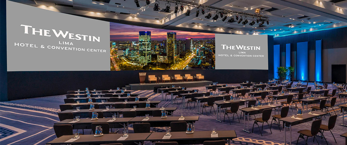 El mayor secreto de Titanfall 2 sale a la luz 6 años después