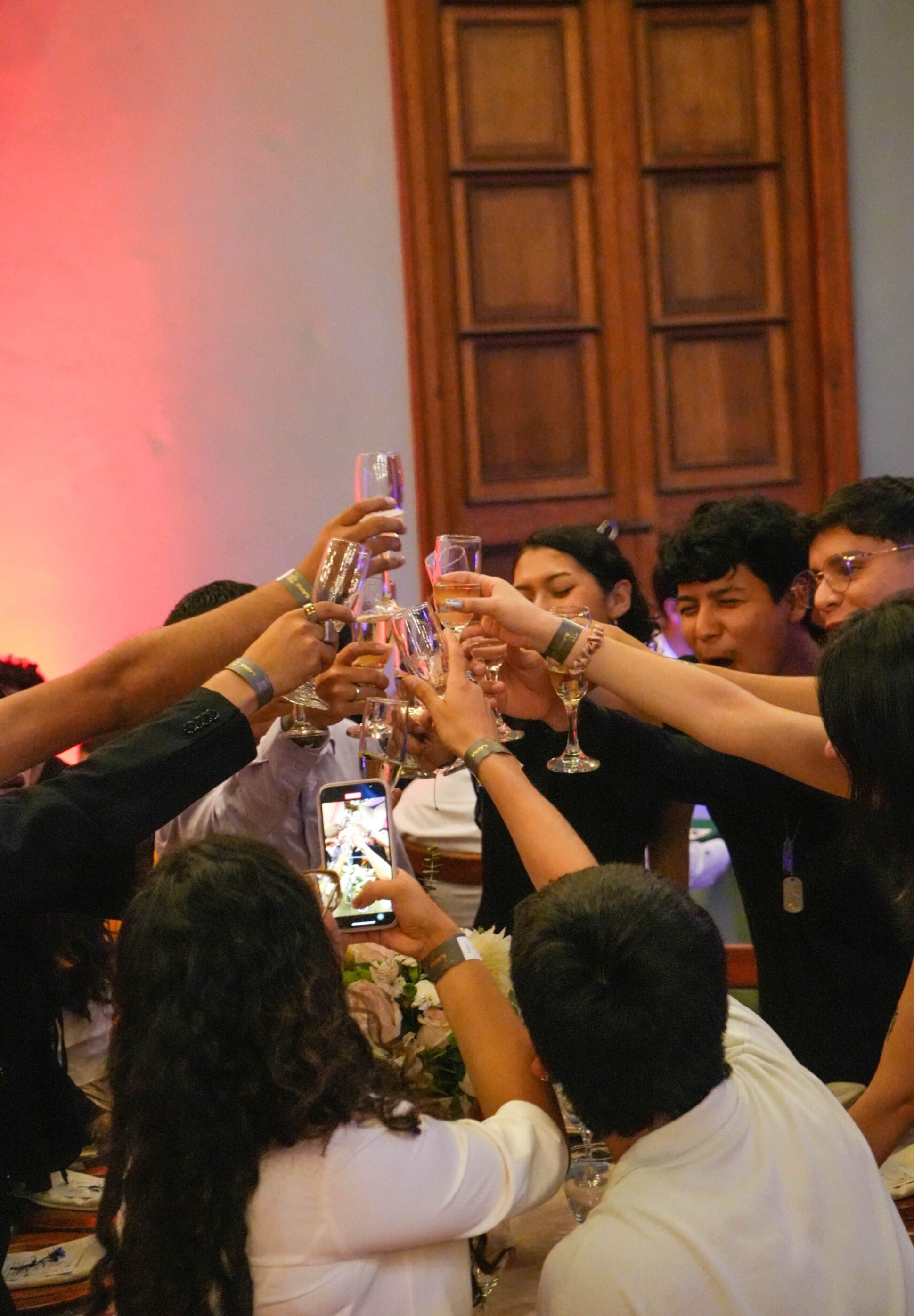 Perfumerias europeas ilahui 1 min casa paz soldan el mejor espacio para tus eventos corporativos sociales y culturales