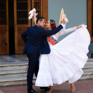 Tv Peru Marinera 2 min casa paz soldan el mejor espacio para tus eventos corporativos sociales y culturales