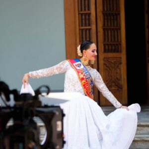 Tv Peru Marinera 3 min casa paz soldan el mejor espacio para tus eventos corporativos sociales y culturales