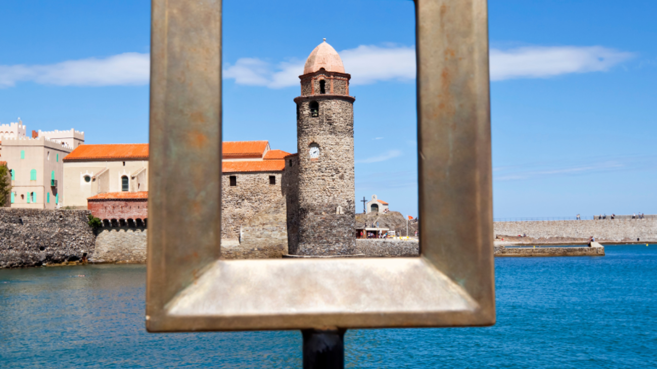 Venue mas exclusivo de Lima eleva tu marca casa paz soldan el mejor espacio para tus eventos corporativos sociales y culturales