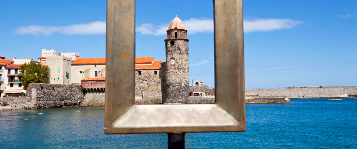 Venue mas exclusivo de Lima eleva tu marca casa paz soldan el mejor espacio para tus eventos corporativos sociales y culturales