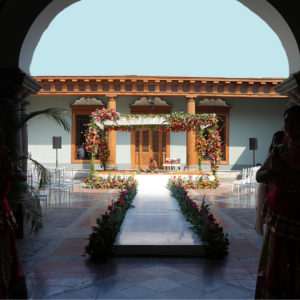 boda hindu 5 casa paz soldan el mejor espacio para tus eventos corporativos sociales y culturales