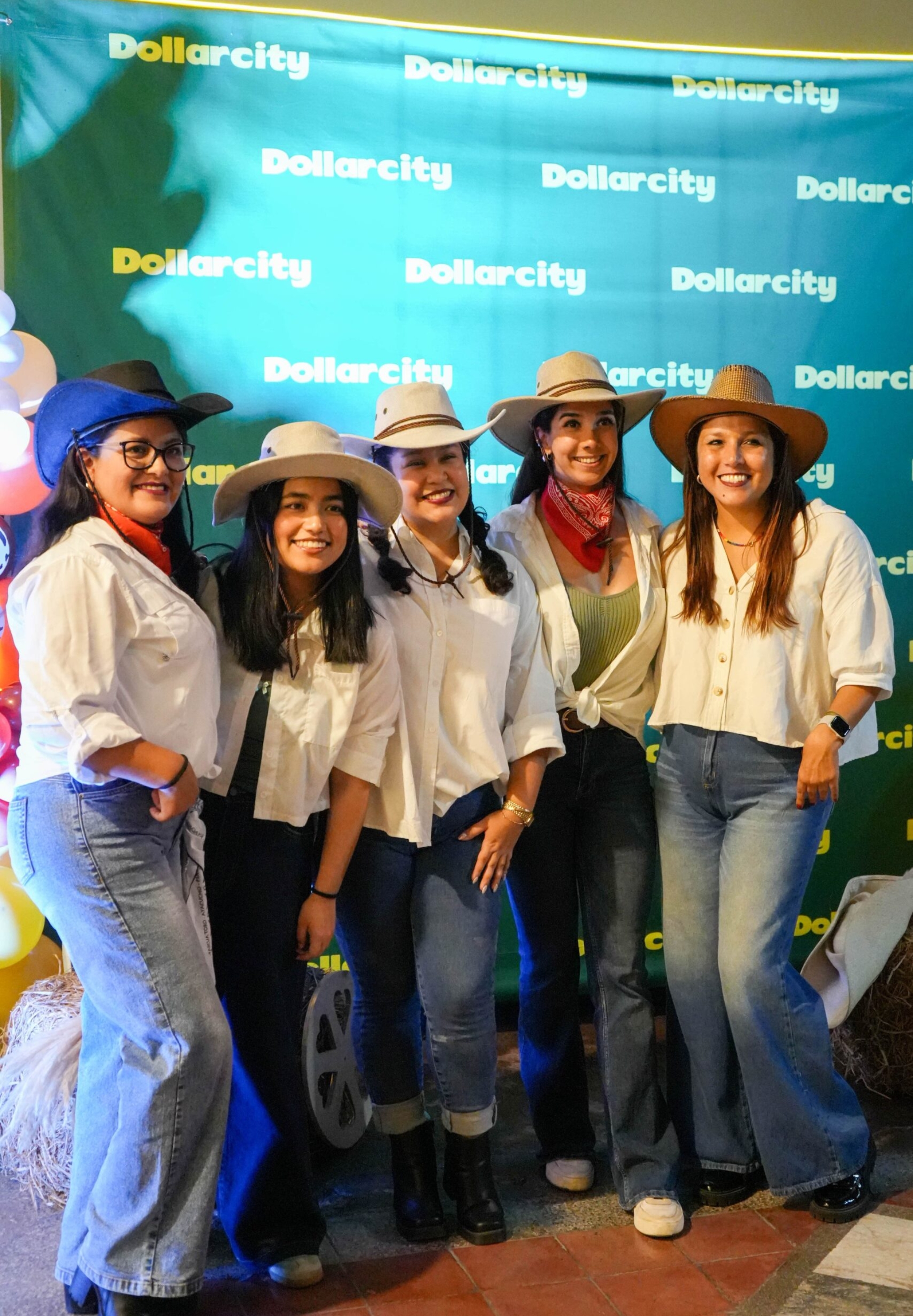 evento corporarivo dollarcity casa paz soldan el mejor espacio para tus eventos corporativos sociales y culturales min