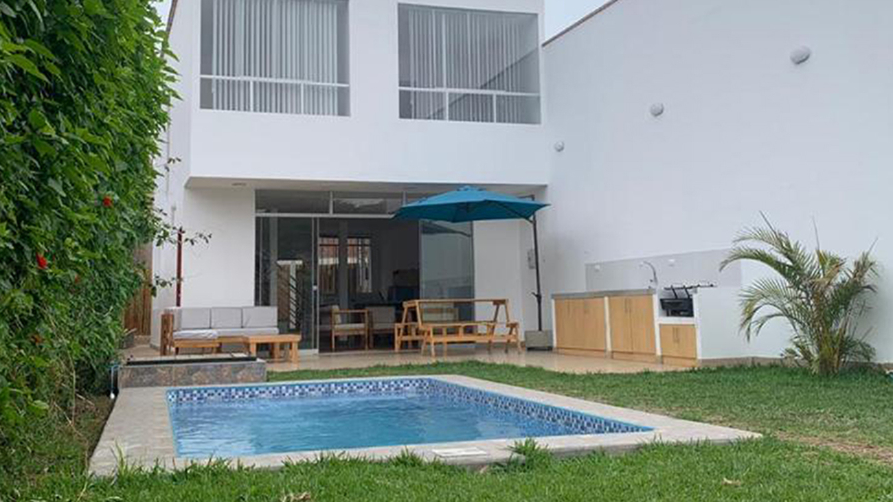 Casonas con Encanto para tu Próximo Evento Corporativo