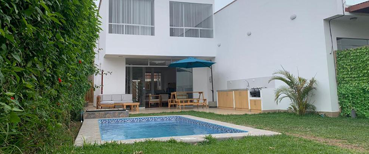 Casonas con Encanto para tu Próximo Evento Corporativo