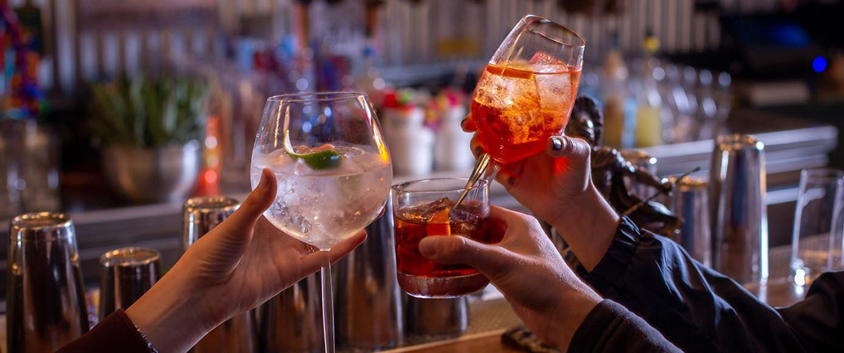 PAZ SOLDAN Del Workshop al Cocktail Venues Versátiles en Lima