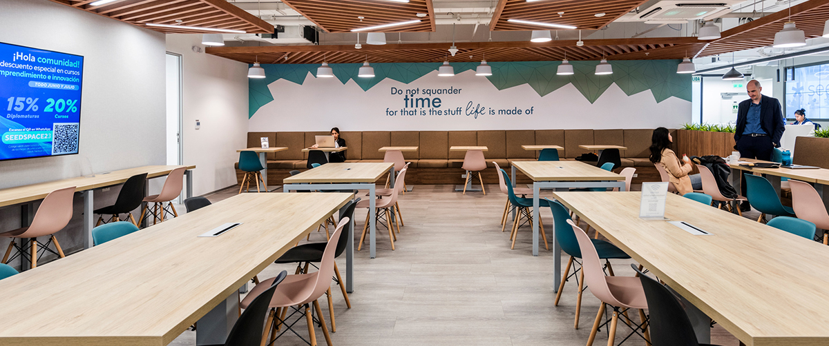 El mayor secreto de Titanfall 2 sale a la luz 6 años después