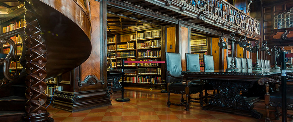 El mayor secreto de Titanfall 2 sale a la luz 6 años después