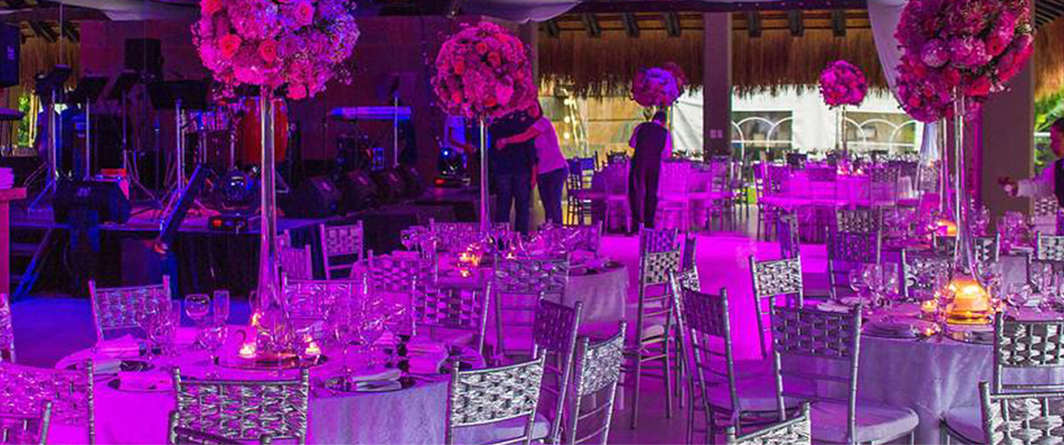 El mayor secreto de Titanfall 2 sale a la luz 6 años después