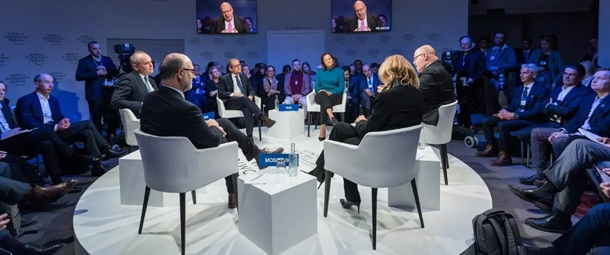 El mayor secreto de Titanfall 2 sale a la luz 6 años después