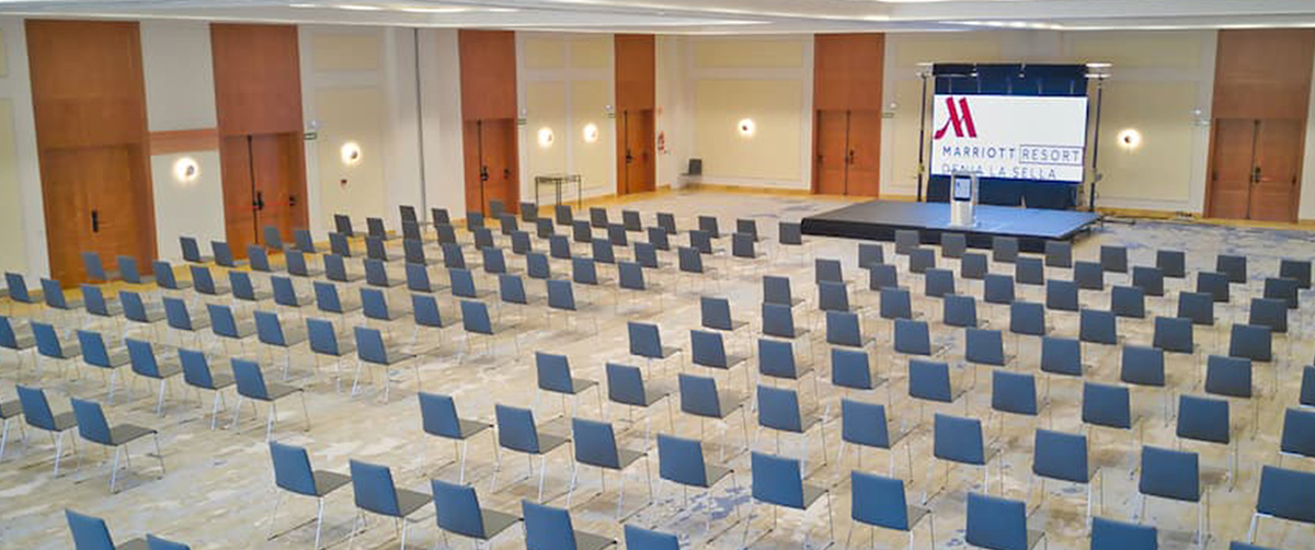 El mayor secreto de Titanfall 2 sale a la luz 6 años después