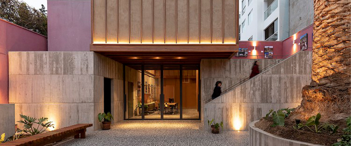 PAZ SOLDAN El Arte de Combinar Tradición y Modernidad Eventos Corporativos en Entornos Patrimoniales