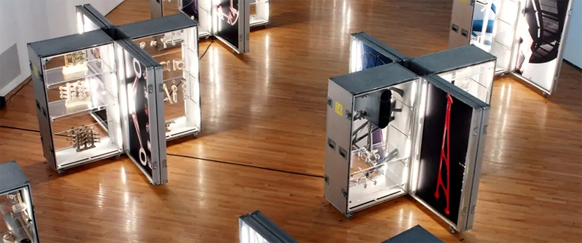 PAZ SOLDAN Historia y Negocios Cómo los Espacios Históricos Elevan la Imagen