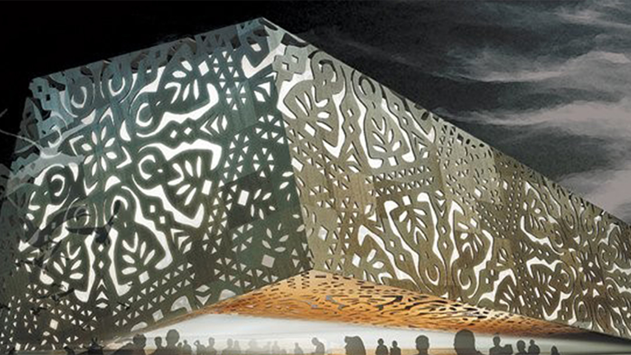 PAZ SOLDAN Inspiración Arquitectónica para Resultados Empresariales Cómo los Entornos Históricos Potencian la Creatividad