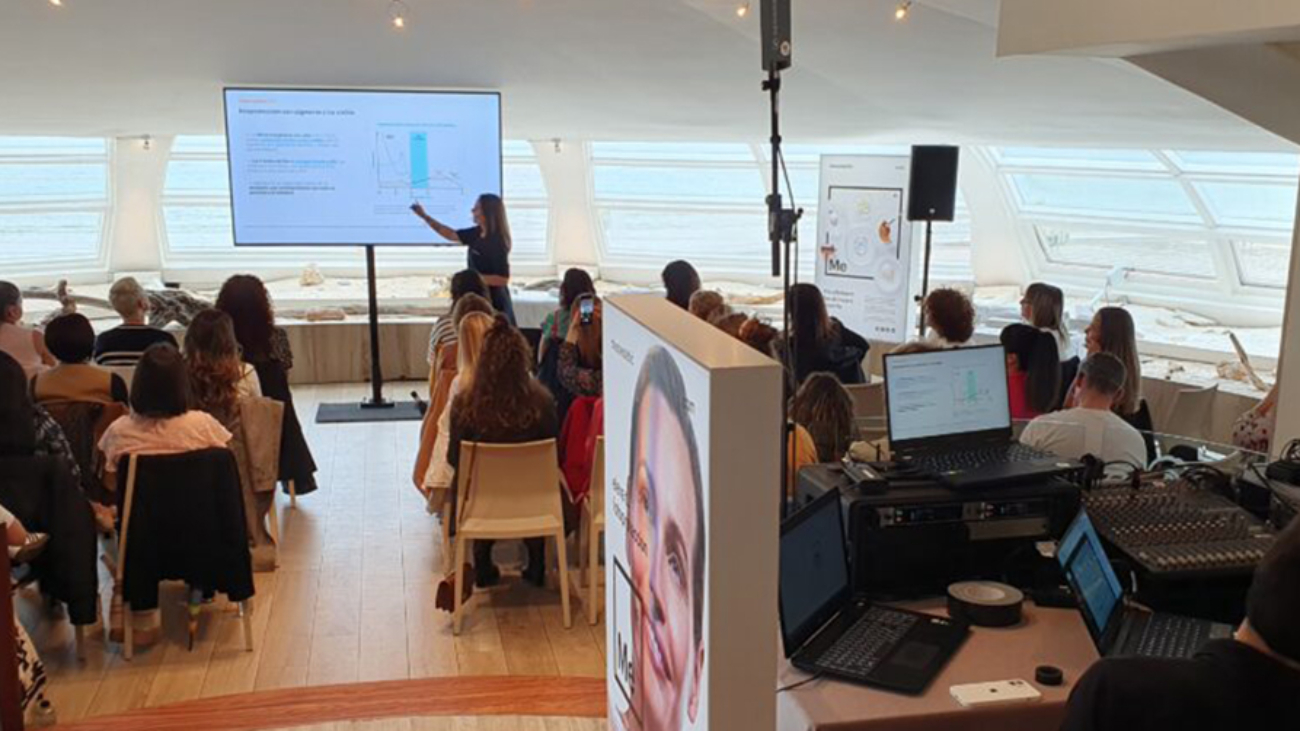 PAZ SOLDAN Legado Colonial y Visión Empresarial