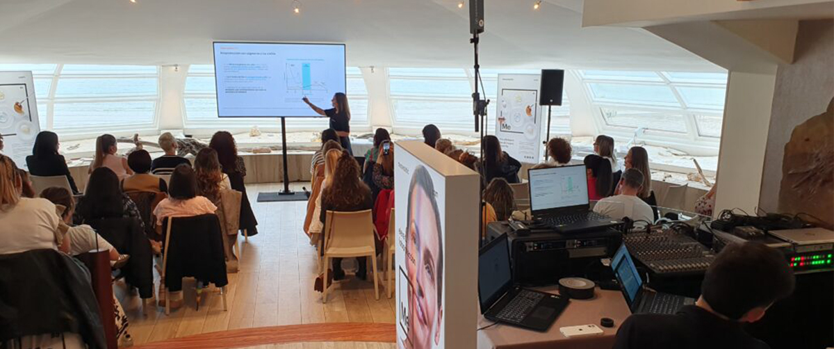 PAZ SOLDAN Legado Colonial y Visión Empresarial