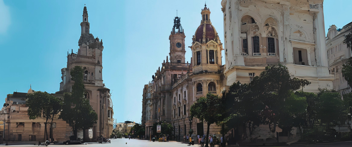 De Julio a Diciembre Aprovecha las Temporadas Ideales para Eventos Corporativos en Casonas del Centro Histórico