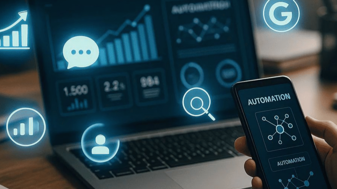 Calendario Empresarial 2025: Guía para Reservar los Mejores Espacios Patrimoniales para tus Eventos del Segundo Semestre