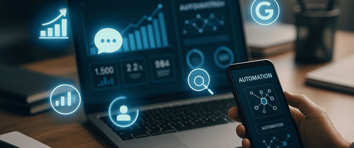 Calendario Empresarial 2025: Guía para Reservar los Mejores Espacios Patrimoniales para tus Eventos del Segundo Semestre