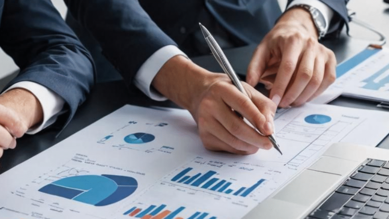 Planificación de Cierre de Año: Cómo los Espacios Históricos de Lima Elevan el Prestigio de tus Eventos Corporativos