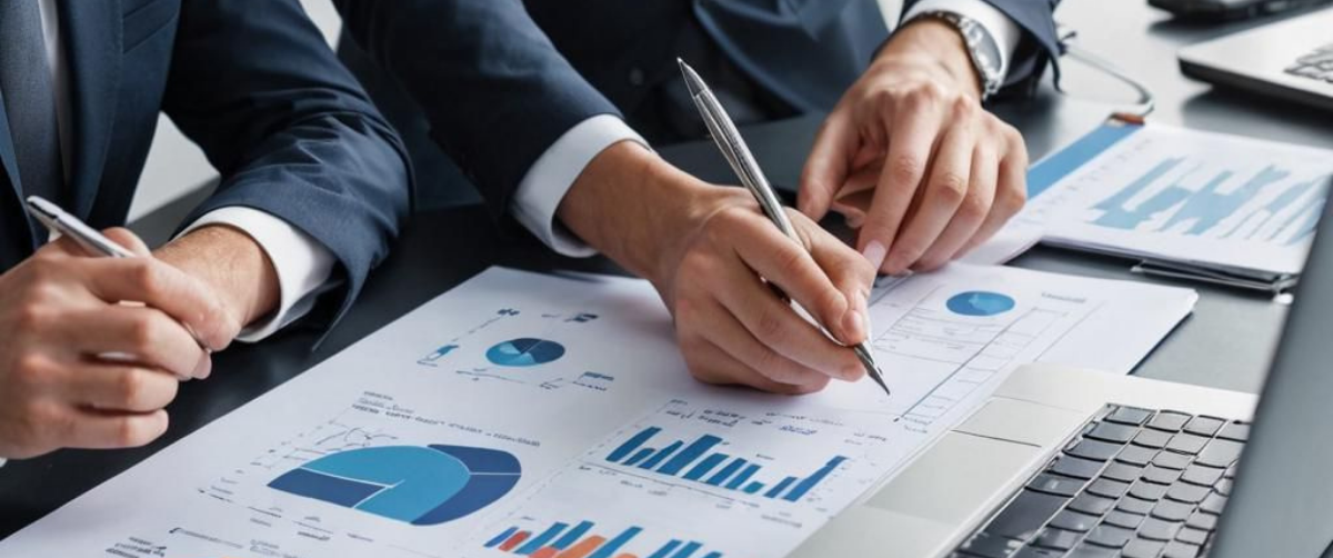 Planificación de Cierre de Año: Cómo los Espacios Históricos de Lima Elevan el Prestigio de tus Eventos Corporativos