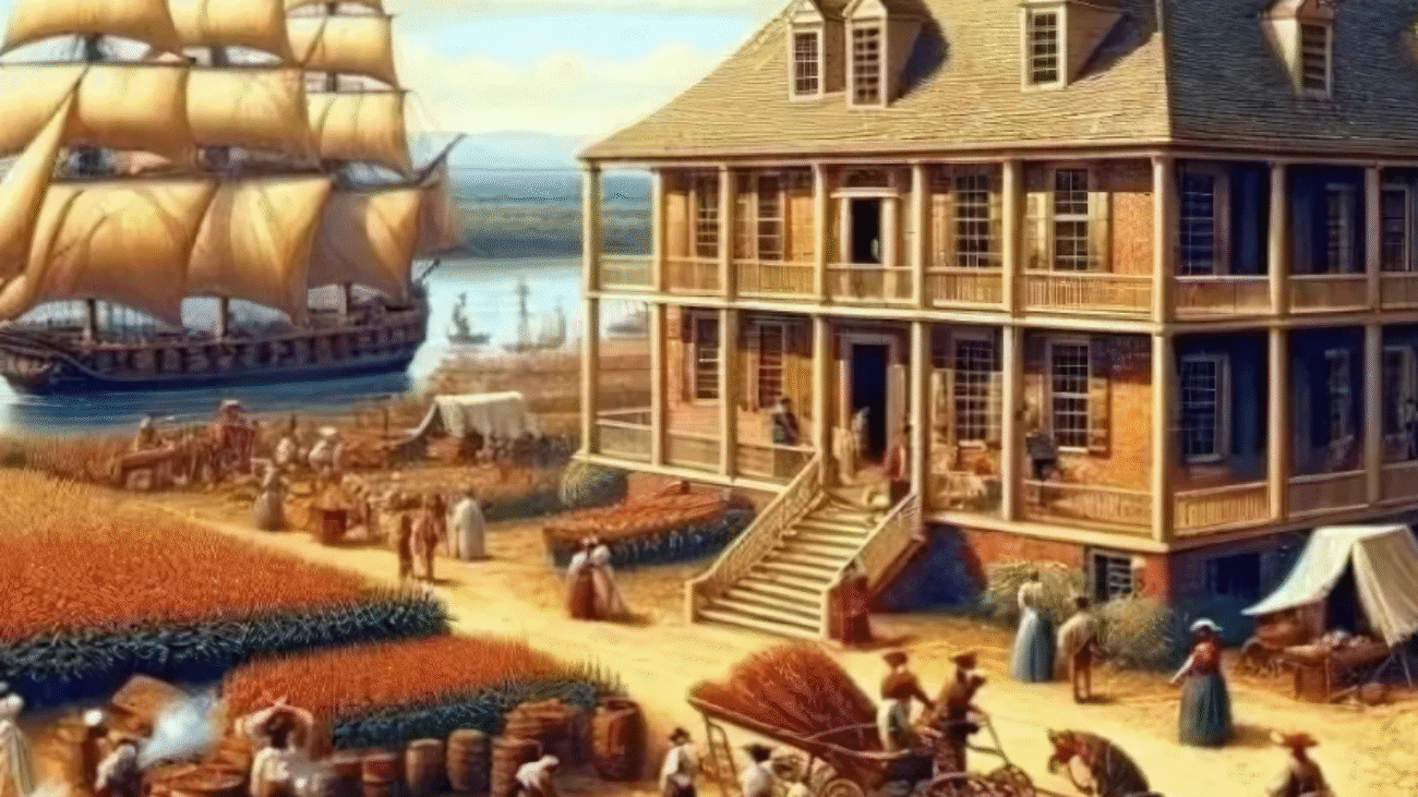 Tradición y Tecnología Espacios Coloniales en Lima que Combinan Historia con Infraestructura para Eventos Ejecutivos Exitosos