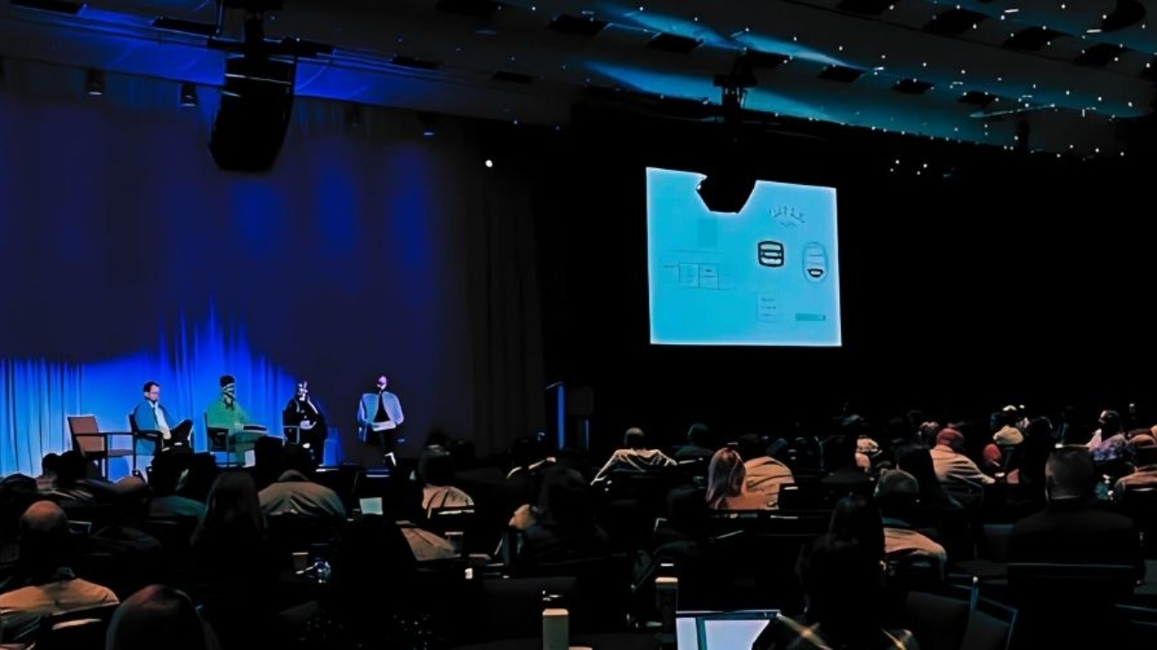 Eventos Corporativos en Perú Cómo Impulsar el Networking y Compromiso en Locaciones Históricas