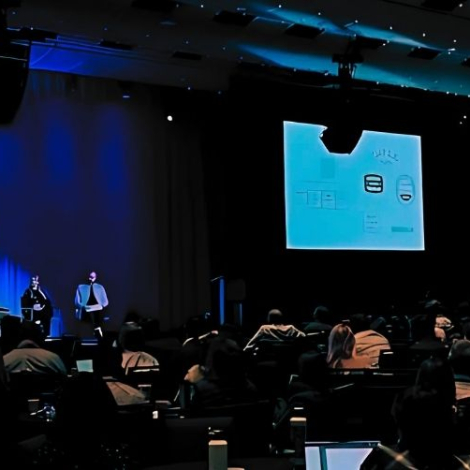 Eventos Corporativos en Perú Cómo Impulsar el Networking y Compromiso en Locaciones Históricas