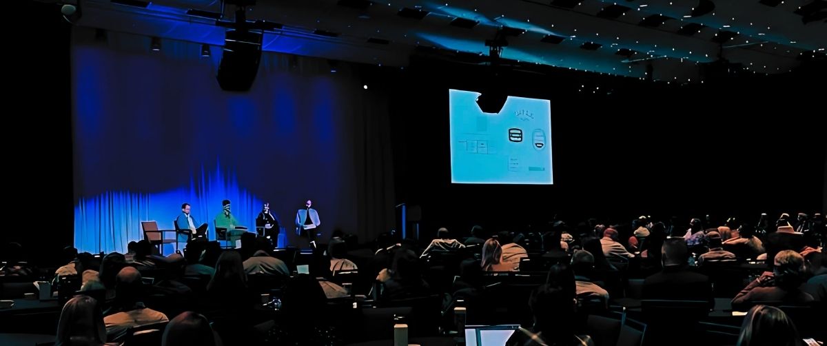 Eventos Corporativos en Perú Cómo Impulsar el Networking y Compromiso en Locaciones Históricas