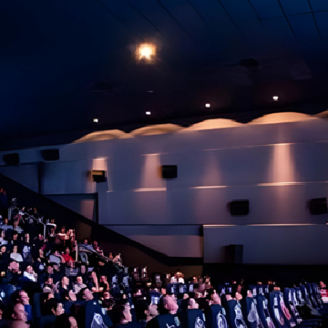 Explora los 10 beneficios clave de los eventos corporativos en Perú y cómo los espacios estratégicos pueden transformar tus reuniones en experiencias memorables para empresas y ejecutivos.