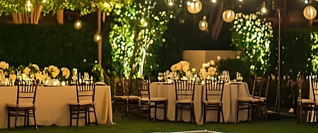 Los eventos corporativos en Perú, organizados en locaciones exclusivas, permiten maximizar el ROI al combinar experiencias premium con objetivos estratégicos de negocio.