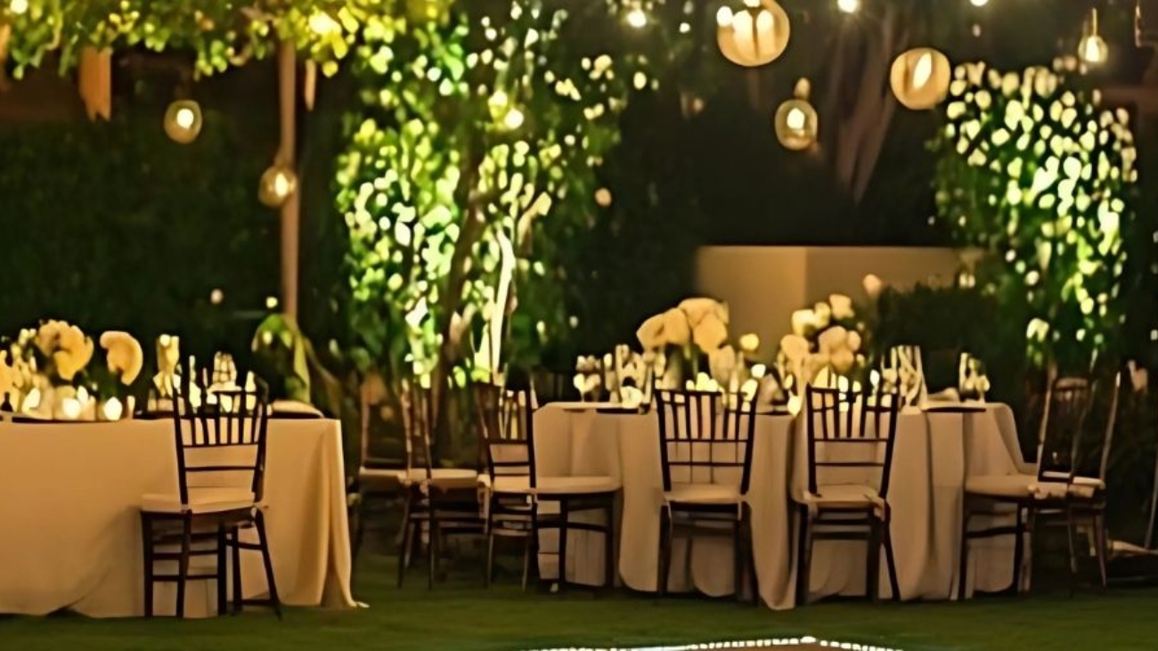 Los eventos corporativos en Perú, organizados en locaciones exclusivas, permiten maximizar el ROI al combinar experiencias premium con objetivos estratégicos de negocio.