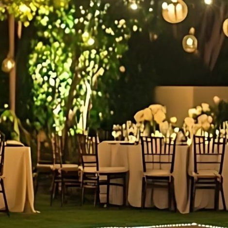 Los eventos corporativos en Perú, organizados en locaciones exclusivas, permiten maximizar el ROI al combinar experiencias premium con objetivos estratégicos de negocio.