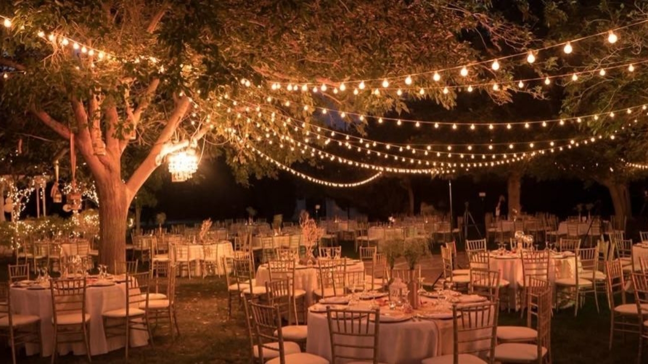 Tendencias 2025 en Eventos Corporativos en Perú Propuestas Innovadoras para Impactar El panorama de los eventos corporativos en Perú está experimentando una transformación revolucionaria. Mientra