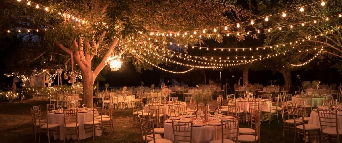 Tendencias 2025 en Eventos Corporativos en Perú Propuestas Innovadoras para Impactar El panorama de los eventos corporativos en Perú está experimentando una transformación revolucionaria. Mientra