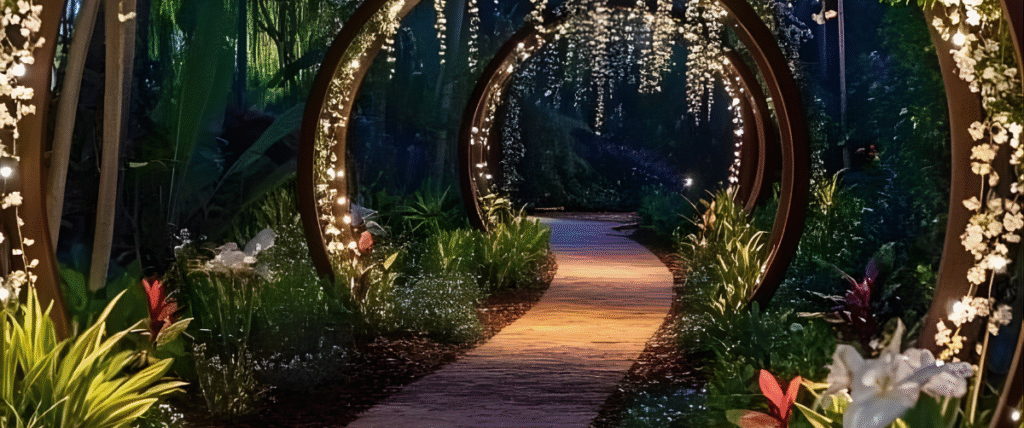 Casonas Coloniales en Lima para tu Cierre Corporativo 2025