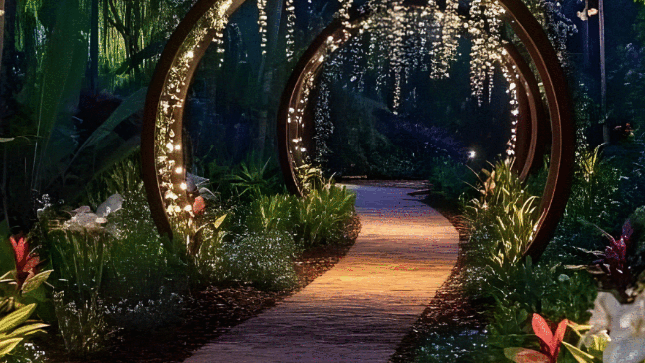 Casonas Coloniales en Lima para tu Cierre Corporativo 2025