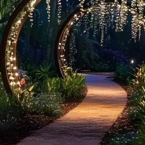 Casonas Coloniales en Lima para tu Cierre Corporativo 2025