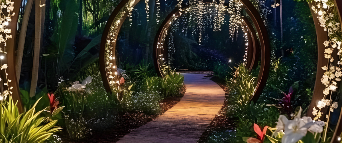 Casonas Coloniales en Lima para tu Cierre Corporativo 2025