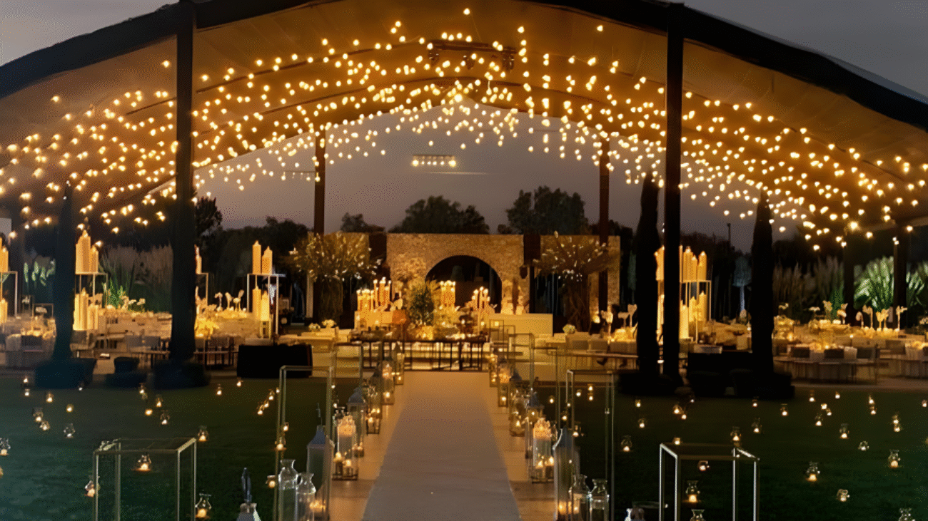 Espacios Patrimoniales para Eventos en el Centro Histórico de Lima