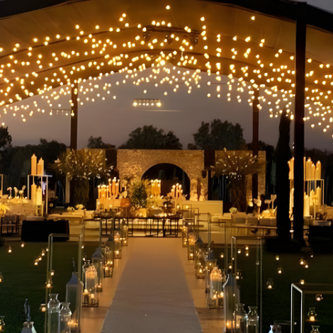 Espacios Patrimoniales para Eventos en el Centro Histórico de Lima