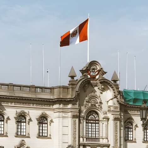 Guía de Casonas en Lima para Eventos Corporativos Exclusivos