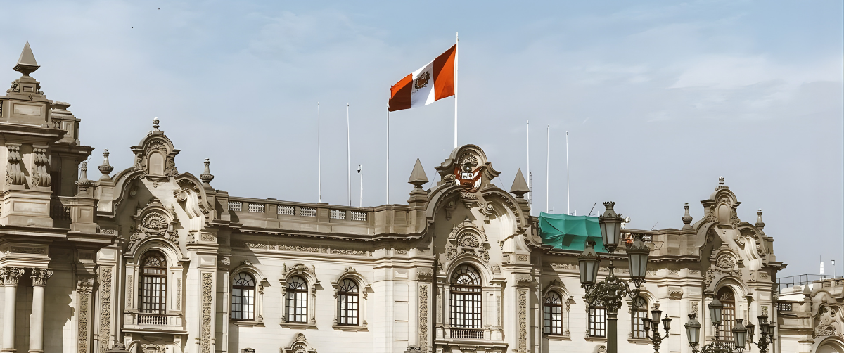 Guía de Casonas en Lima para Eventos Corporativos Exclusivos