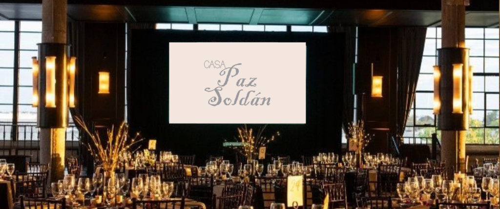 Descubre cómo los espacios patrimoniales potencian la imagen corporativa y crean experiencias memorables para tus colaboradores y clientes.