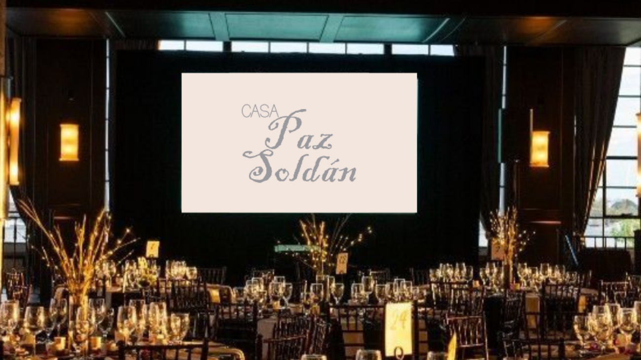 Descubre cómo los espacios patrimoniales potencian la imagen corporativa y crean experiencias memorables para tus colaboradores y clientes.