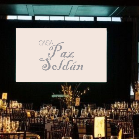 Descubre cómo los espacios patrimoniales potencian la imagen corporativa y crean experiencias memorables para tus colaboradores y clientes.