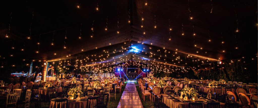 Espacios patrimoniales y valor empresarial