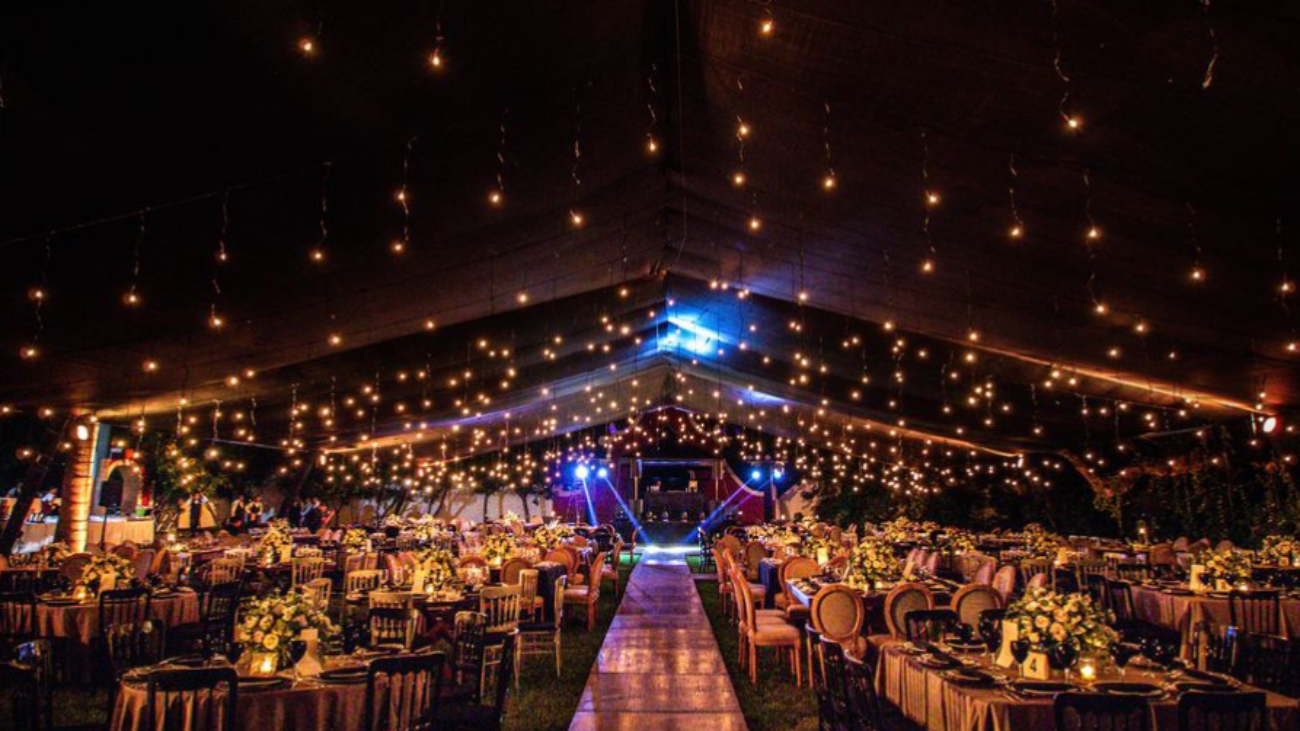 Espacios patrimoniales y valor empresarial