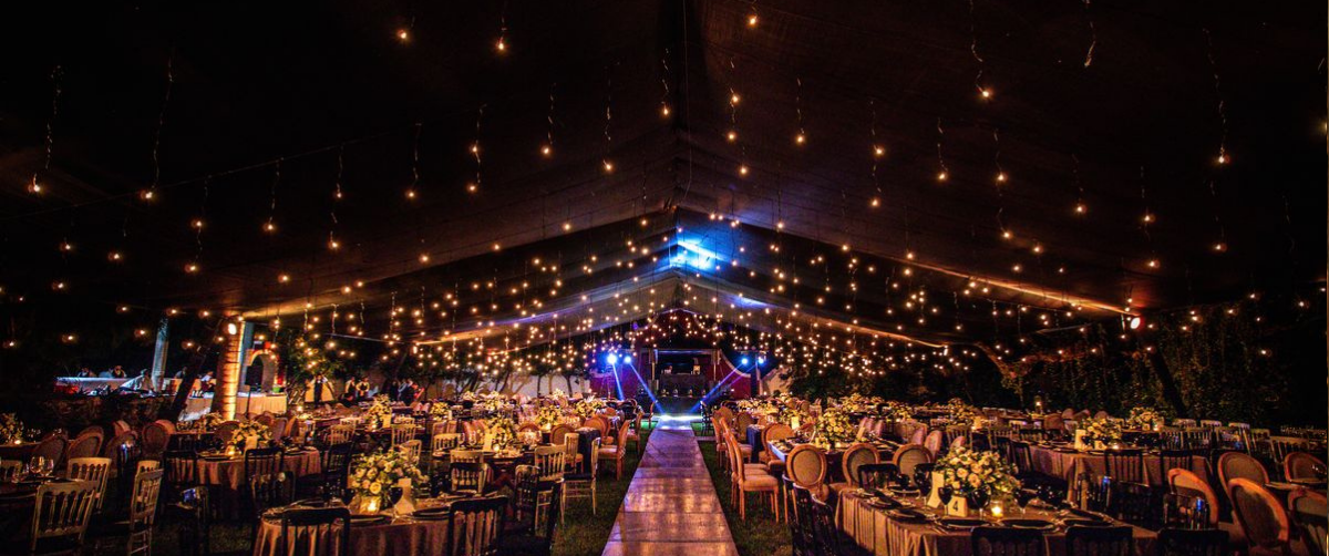 Espacios patrimoniales y valor empresarial